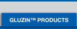 Gluzin Products